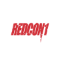 REDCON1 Coupons
