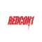 REDCON1