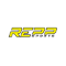 REPP Sports Coupons