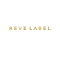 REVE LABEL Coupons