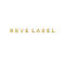 REVE LABEL