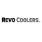 REVO COOLERS Coupons