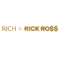 RICH by Rick Ross Coupons