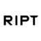 RIPT Apparel