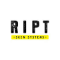 RIPT Skin Systems
