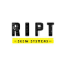RIPT Skin Systems RIPT Skin Systems