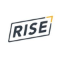 RISE Traveler Coupons