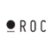 ROC