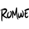 ROMWE