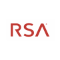 RSA Services