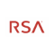 RSA Services Coupons