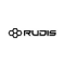 RUDIS Wrestling Gear Coupons