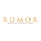 RUMOR