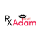 RX Adam