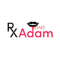 RX Adam Coupons