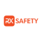 RX Safety