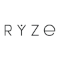 RYZE Superfoods Coupons