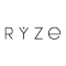 RYZE Superfoods