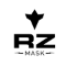 RZ Mask