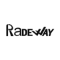 RaDEWAY