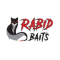 Rabid Baits