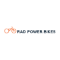 Rad Power Bikes Coupons