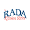 Rada Kitchen Store Coupons