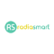 Radia Smart Coupons