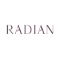 Radian Jeans