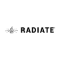 Radiate Campfire Coupons