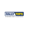 Rally Tops