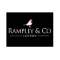 Rampley and Co
