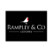 Rampley and Co Coupons