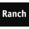 Ranch Guitar