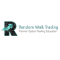 Random Walk Trading Coupons