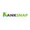 Ranksnap Coupons