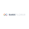 Ranxplorer Coupons