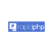 Rapid Php Editor