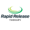 Rapid Release Technology