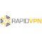 Rapidvpn Coupons