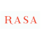 Rasa Koffee Coupons