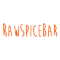 Raw Spice Bar