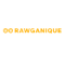 Rawganique