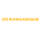 Rawganique Coupons