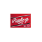 Rawlings Coupons