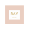 Ray-Skincare Coupons