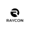 Raycon Global Coupons