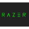 Razer Coupons