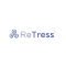 ReTress Coupons