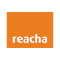 Reacha Coupons